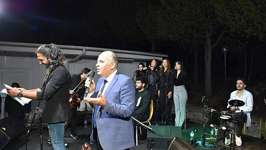 Genç Ofis gençlerle daha da büyüyor