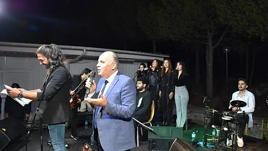 Genç Ofis gençlerle daha da büyüyor