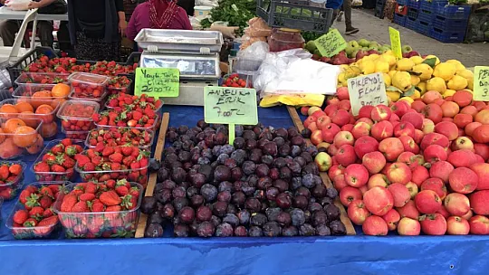 Alanda dertli satan da