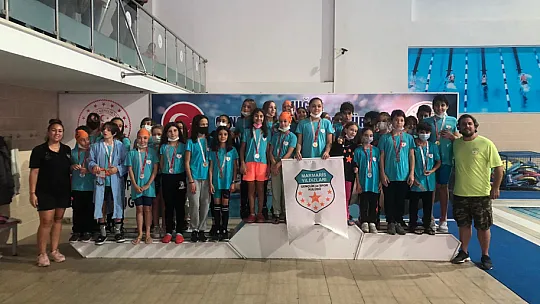 Muğla'da 10 Kasım Atatürk'ü Anma yarışları başladı