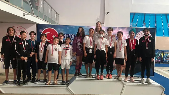 Muğla'da 10 Kasım Atatürk'ü Anma yarışları başladı