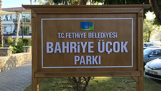Halk Evi'ne yoğun ilgi