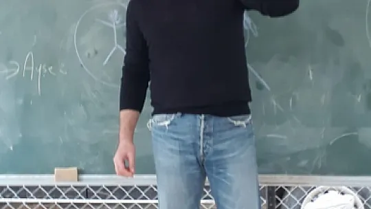 FETAV'dan Aile ve Çocuk Etkinliği