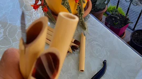 Oyuncakları Geçmişten Geleceğe Taşıyor