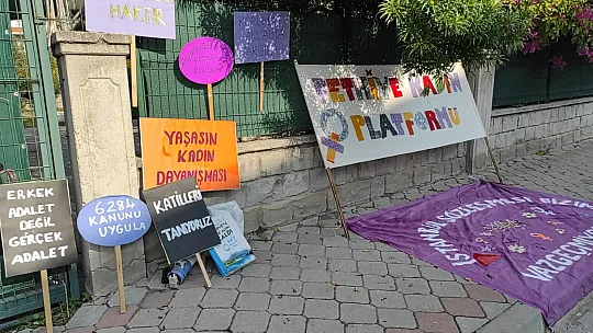Tanju Acar'a ağırlaştırılmış müebbet hapis