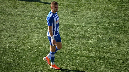 Fethiyespor iki hafta kendi evinde