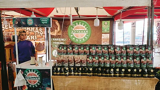 Türkiye'nin Lezzetleri Fethiye'de