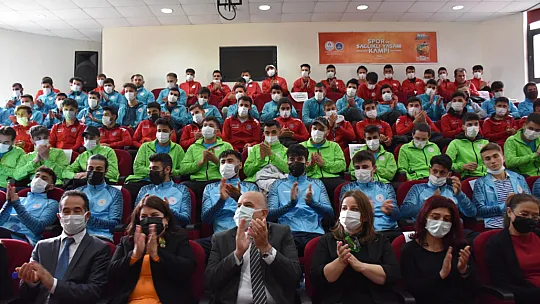 Yurtlar Arası Futbol Turnuvası Sona Erdi