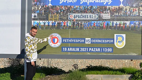 'Birlikte Başaracağız'