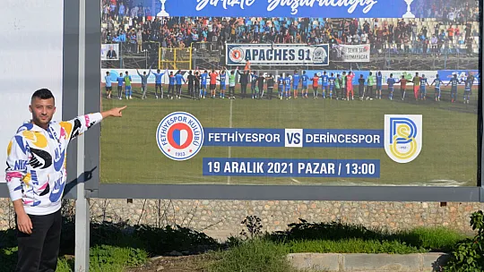 'Birlikte Başaracağız'