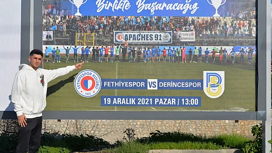 'Birlikte Başaracağız'