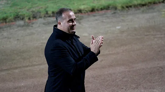 Fethiyespor'dan Üst Üste Müthiş Rekorlar