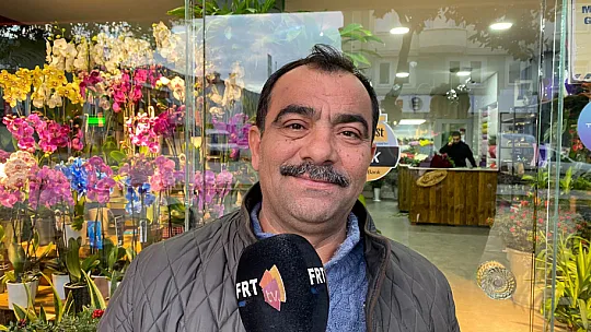 Fethiye'de Yol ve Alt Yapı Çalışmaları Devam Ediyor