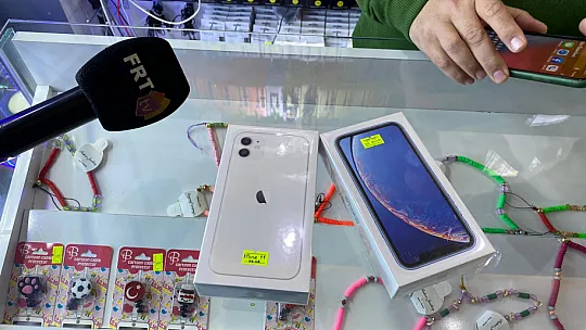 Dolar Zararına Sattırıyor