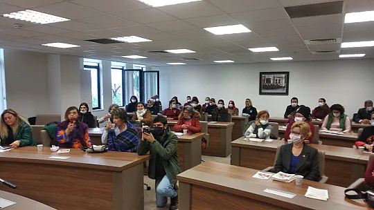 CHP'den Aile Destek Sigortası