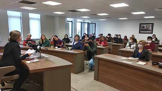 CHP'den Aile Destek Sigortası