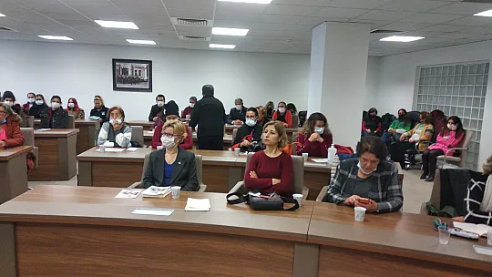 CHP'den Aile Destek Sigortası