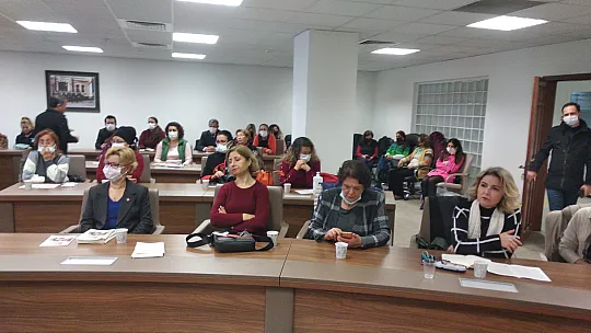 CHP'den Aile Destek Sigortası