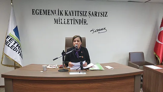 CHP'den Aile Destek Sigortası
