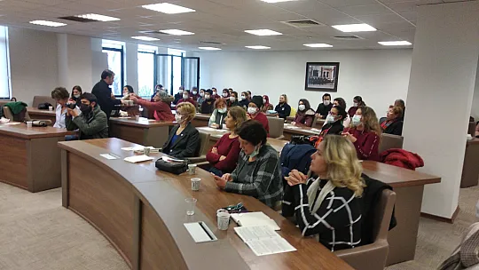 CHP'den Aile Destek Sigortası