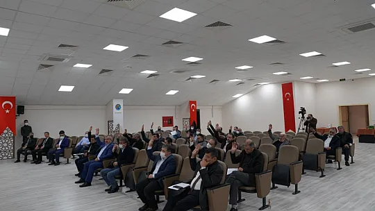 Seydikemer yeni bir Aile Sağlığı Merkezine daha kavuşacak