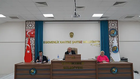 Seydikemer yeni bir Aile Sağlığı Merkezine daha kavuşacak