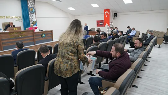 Seydikemer yeni bir Aile Sağlığı Merkezine daha kavuşacak