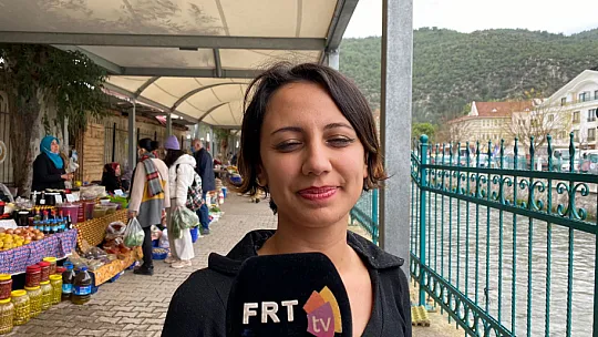 Pazar el yakıyor