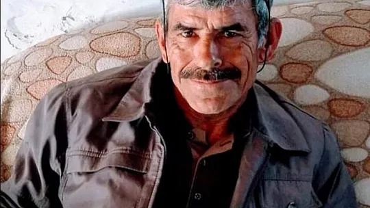 Seydikemer'de kaza 2 ölü, 1 yaralı