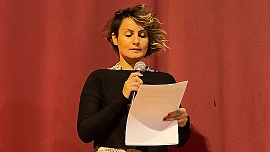 13 Ocak 'Tarım Bayramı' etkinliği