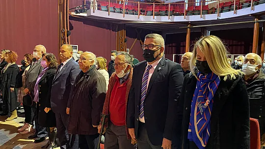 13 Ocak 'Tarım Bayramı' etkinliği