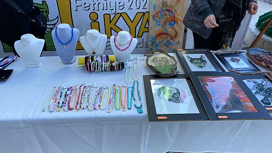 13 Ocak 'Tarım Bayramı' etkinliği