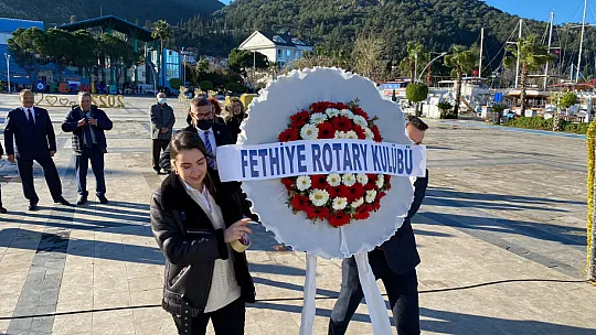 13 Ocak 'Tarım Bayramı' etkinliği