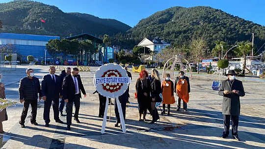 13 Ocak 'Tarım Bayramı' etkinliği
