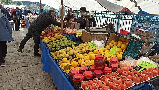 Pazar ateş pahası