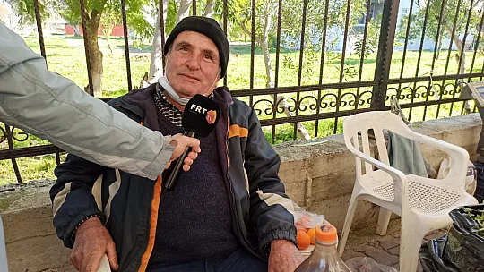 Pazar ateş pahası