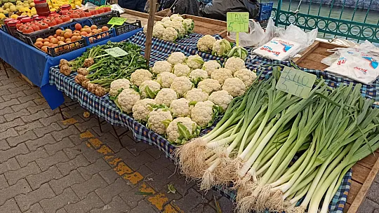 Pazar ateş pahası