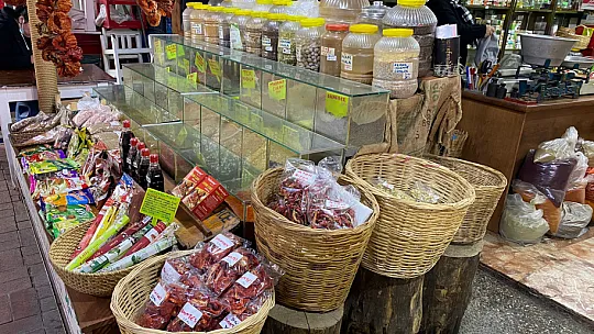 Her derde deva şifalı bitkiler