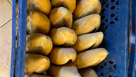 Ekmekte fiyat karmaşası