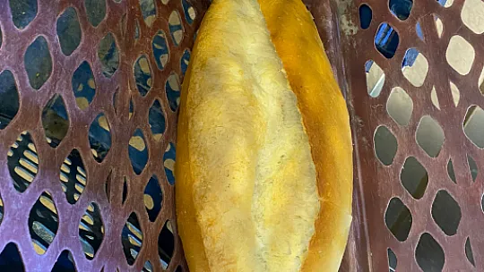 Ekmekte fiyat karmaşası
