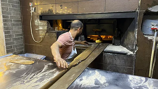 Ekmekte fiyat karmaşası
