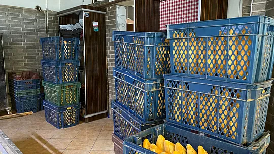 Ekmekte fiyat karmaşası