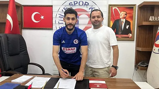 FETHİYESPOR TRANSFERE DOYMUYOR