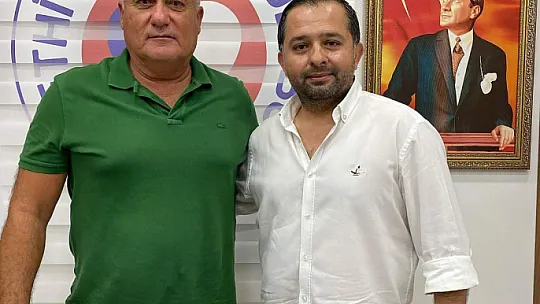FETHİYESPOR TRANSFERE DOYMUYOR