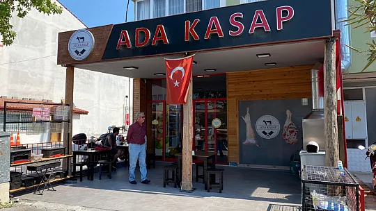 Mangalda Yüksek Sezon, Ağustos Ayı