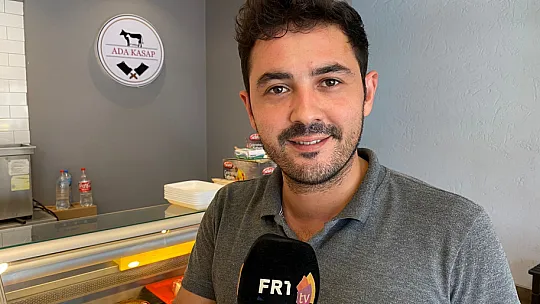 Mangalda Yüksek Sezon, Ağustos Ayı