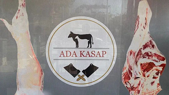 Mangalda Yüksek Sezon, Ağustos Ayı