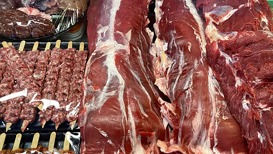 Mangalda Yüksek Sezon, Ağustos Ayı