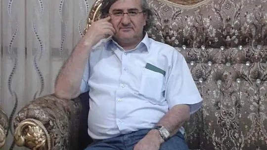 FECİ KAZADA HAYATINI KAYBEDENLER BELLİ OLDU