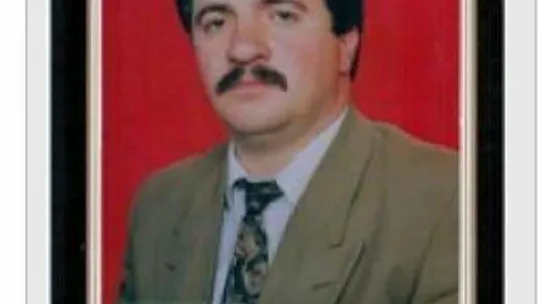 FECİ KAZADA HAYATINI KAYBEDENLER BELLİ OLDU